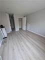 5460 White Oak Avenue #302 - Photo 14