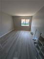 5460 White Oak Avenue #302 - Photo 5