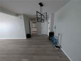 5460 White Oak Avenue #302 - Photo 6
