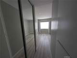 5460 White Oak Avenue #302 - Photo 9