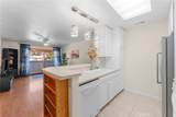 26200 Redlands Boulevard - Photo 10