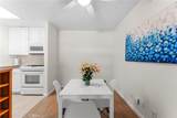 26200 Redlands Boulevard - Photo 11