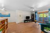 26200 Redlands Boulevard - Photo 14