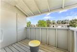 26200 Redlands Boulevard - Photo 15