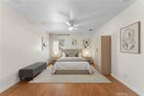 26200 Redlands Boulevard - Photo 17