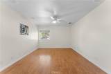 26200 Redlands Boulevard - Photo 19