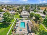 26200 Redlands Boulevard - Photo 2