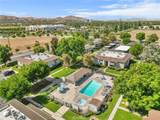 26200 Redlands Boulevard - Photo 22