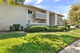 26200 Redlands Boulevard - Photo 23
