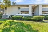 26200 Redlands Boulevard - Photo 24