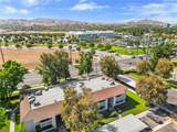 26200 Redlands Boulevard - Photo 25