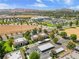 26200 Redlands Boulevard - Photo 26