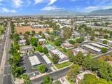 26200 Redlands Boulevard - Photo 27