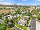 26200 Redlands Boulevard - Photo 28
