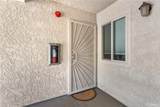 26200 Redlands Boulevard - Photo 29