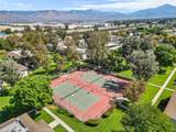 26200 Redlands Boulevard - Photo 3