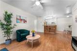 26200 Redlands Boulevard - Photo 5