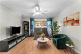 26200 Redlands Boulevard - Photo 6