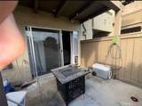 1345 Cabrillo Park Drive - Photo 10