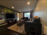 1345 Cabrillo Park Drive - Photo 3