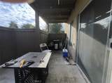 1345 Cabrillo Park Drive - Photo 9