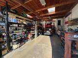 11421 Woodside Avenue - Photo 1