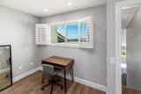 811 Highland Drive - Photo 17