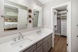 811 Highland Drive - Photo 18
