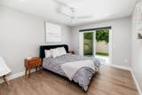 811 Highland Drive - Photo 21