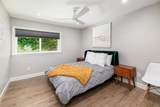 811 Highland Drive - Photo 23