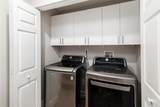 811 Highland Drive - Photo 25