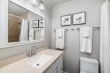 811 Highland Drive - Photo 26