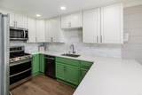 811 Highland Drive - Photo 7