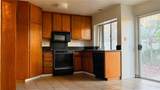 6959 Valatta Place - Photo 3