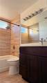 6959 Valatta Place - Photo 5