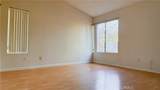 6959 Valatta Place - Photo 6