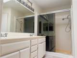 6959 Valatta Place - Photo 7
