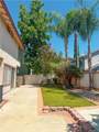 6959 Valatta Place - Photo 8