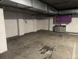 1501 India St - Photo 39