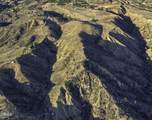 0 Koenigstein Road - Photo 19