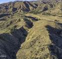 0 Koenigstein Road - Photo 20