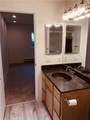 5015 Palmetto Avenue - Photo 24