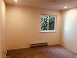 5015 Palmetto Avenue - Photo 25