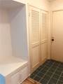 5015 Palmetto Avenue - Photo 29
