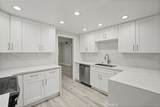 19029 Nordhoff Street - Photo 10