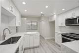 19029 Nordhoff Street - Photo 11