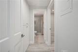 19029 Nordhoff Street - Photo 13