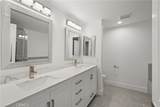 19029 Nordhoff Street - Photo 17