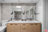 11690 Montana Avenue - Photo 18