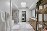 11690 Montana Avenue - Photo 19